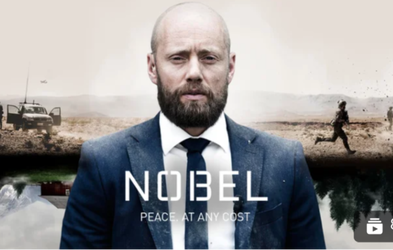 <div class="editor-content"><p>TV-SERIES</p></div>