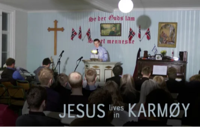 <div class="editor-content"><p>DOCUMENTARY</p></div>