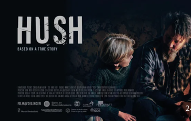 <div class="editor-content"><p>SHORT MOVIES</p></div>