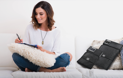 <div class="editor-content"><p>Centropix - Future of </p><p>Wellness Technology</p></div>