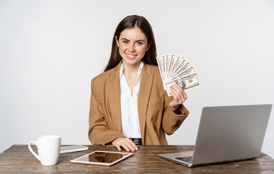 <div class="editor-content"><p>Affiliate Referral Program</p></div>