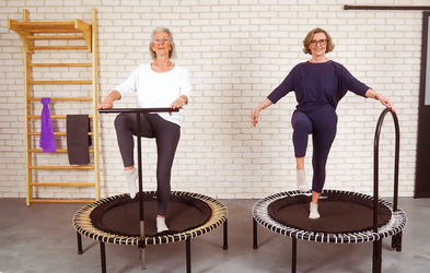 <div class="editor-content"><p>Bellicon&nbsp;</p></div>