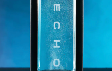 <div class="editor-content"><p>HYDROGEN WATER</p></div>