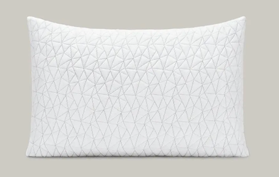 <div class="editor-content"><p>COOP</p></div>