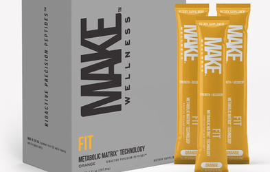 <div class="editor-content"><p>MAKE WELLNESS | FIT</p></div>