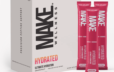 <div class="editor-content"><p>MAKE WELLNESS | HYDRATED</p></div>