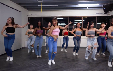 <div class="editor-content"><p>Serenata</p></div>