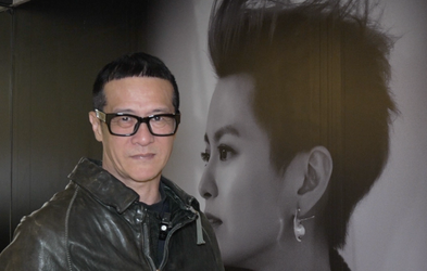 <div class="editor-content"><p><span style="color: #006CFF">Andy WONG 台灣</span></p></div>