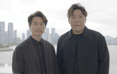 <div class="editor-content"><p><span style="color: #0065FF">R3 System 香港</span></p></div>