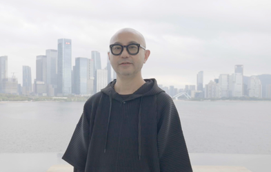 <div class="editor-content"><p><span style="color: #0065FF">Sam HAN 香港</span></p></div>