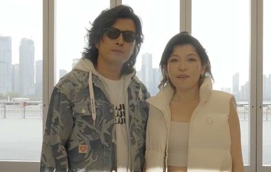 <div class="editor-content"><p><span style="color: #111111">Cassette 香港</span></p></div>