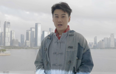 <div class="editor-content"><p><span style="color: #141515">Jayyrd 譚永浩 香港</span></p></div>