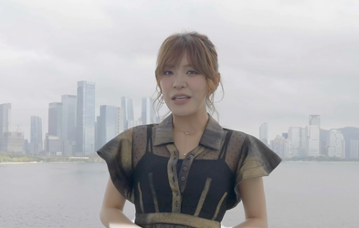 <div class="editor-content"><p><span style="color: #236EE0">Kiko 唐浩嘉 香港</span></p></div>