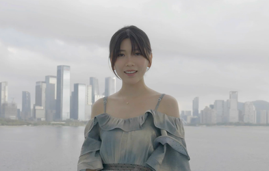 <div class="editor-content"><p><span style="color: #101111">杜小喬 香港</span></p></div>