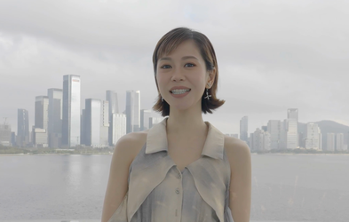 <div class="editor-content"><p><span style="color: #161617">Vivian 陳慧敏 澳門</span></p></div>