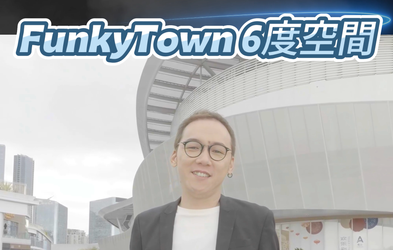 <div class="editor-content"><p><span style="color: #121313">Jason 盧俊霆 香港</span></p></div>