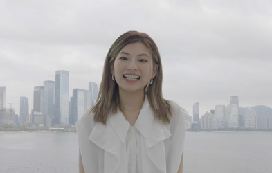 <div class="editor-content"><p><span style="color: #101111">Melody&nbsp;王綺菲 台灣</span></p></div>