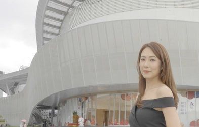 <div class="editor-content"><p><span style="color: #0065FF">Jill&nbsp;楊昕 澳門</span></p></div>