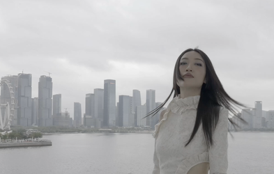 <div class="editor-content"><p><span style="color: #006CFF">Tina 簡穎欣 澳門</span></p><p><span style="color: #006CFF">舞蹈總監</span></p></div>