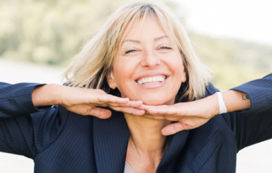 <div class="editor-content"><p>Maya Fiennes</p></div>