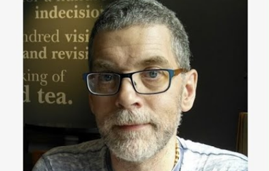 <div class="editor-content"><p>Fateh Singh</p></div>