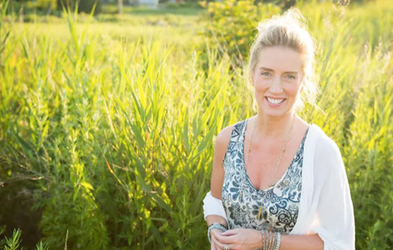 <div class="editor-content"><p>Anne Novak</p></div>