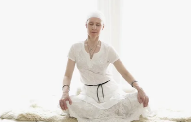 <div class="editor-content"><p>Angad Kaur</p></div>