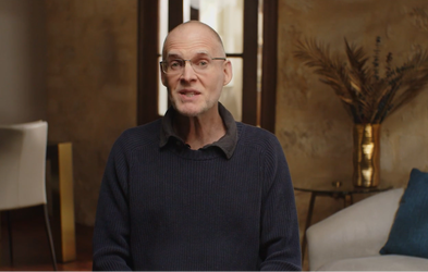 <div class="editor-content"><p style="line-height: 1.25"><span style="font-size: 1.125rem; line-height: 1.25"><strong>Understanding Spiritual Gifts</strong></span></p><p>Criag Keener</p></div>