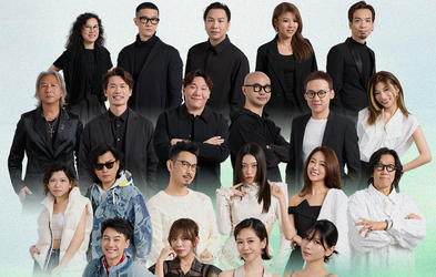 <div class="editor-content"><p>FunkyTown 6度空間</p></div>