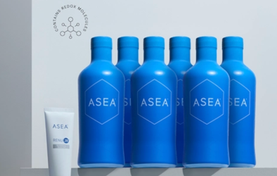 <div class="editor-content"><p>ASEA ESSENTIALS</p></div>