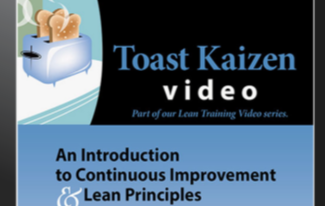 <div class="editor-content"><p>Best Practices</p></div>