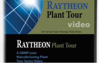 <div class="editor-content"><p>Virtual Plant Tours</p></div>