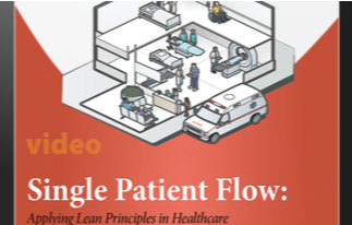 <div class="editor-content"><p>Lean in Healthcare</p></div>