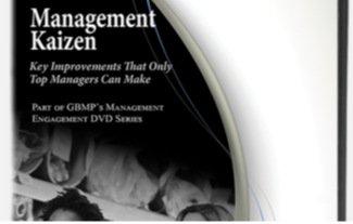 <div class="editor-content"><p>Management's Role in Lean</p></div>