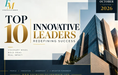 <div class="editor-content"><h3>Top 10 Innovative Leaders Redefining Success</h3></div>