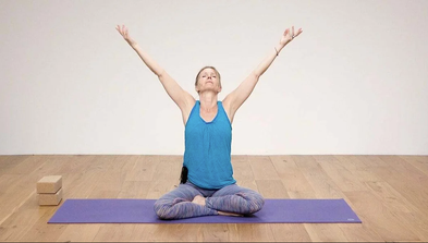 <div class="editor-content"><p>Week 2 Class 4: Sun Salutations</p></div>