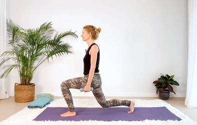 <div class="editor-content"><p><a target="_blank" rel="noopener noreferrer nofollow" class="content-item block cursor-pointer" href="https://studio.yogaeasy.com/programs/yoga-for-perimenopause-and-menopause?cid=4652828&amp;permalink=improve-your-bone-density-and-strength">Improve your bone density and strength</a></p></div>