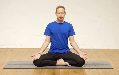 <div class="editor-content"><p>The super-sleeper practice</p></div>