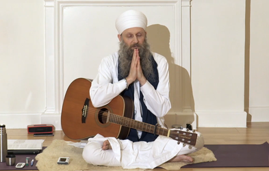 <div class="editor-content"><p>Sat Siri Singh</p></div>