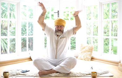 <div class="editor-content"><p>Raghurai Singh</p></div>