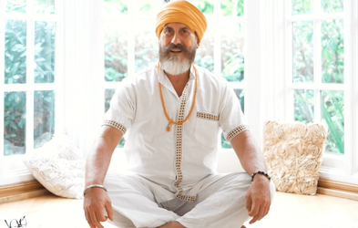 <div class="editor-content"><p>Raghurai Singh</p></div>