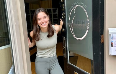 <div class="editor-content"><p><span style="color: #52595D">A new chapter for Materra Method--moving fully online (for now)</span></p></div>