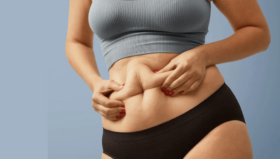 <div class="editor-content"><p>Passive Fat Reduction Therapy</p></div>