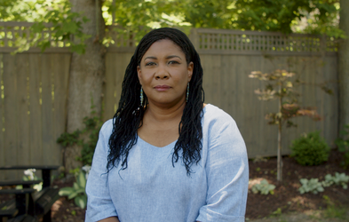 <div class="editor-content"><p style="line-height: 1"><span style="font-size: 1.25rem; line-height: 1"><strong>Healing Racial Trauma</strong></span></p><p>Sheila Wise Rowe</p></div>