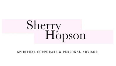 Control your Breathing Mindfully