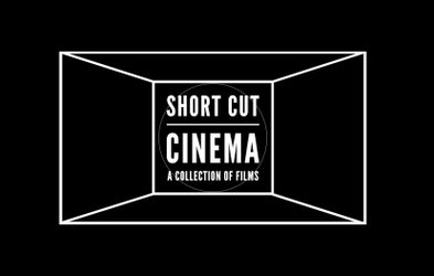 <div class="editor-content"><p>Short Cut Cinema <span style="line-height: 115%">●&nbsp;</span>TV Channel&nbsp;<span style="line-height: 115%">● IVOX Television&nbsp;●</span></p></div>