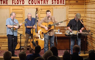 <div class="editor-content"><p>Best Of Collections</p></div>