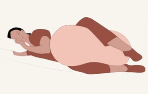 <div class="editor-content"><p>2</p></div>