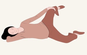 <div class="editor-content"><p>2</p></div>