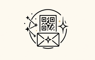 <div class="editor-content"><p><strong>Secret Life Signals</strong><br>A private code to unlock monthly horoscope insights by Dr. Jamie Lynn O’Neill, Ph.D.<br></p></div>